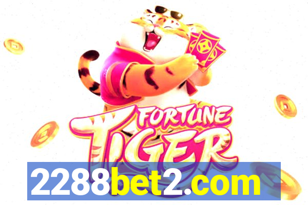 2288bet2.com