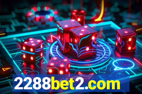 2288bet2.com