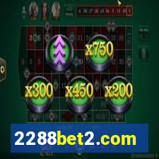 2288bet2.com