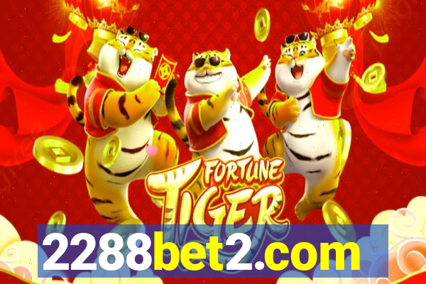 2288bet2.com