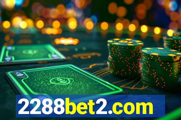 2288bet2.com