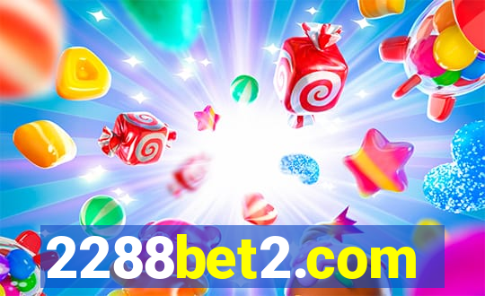 2288bet2.com