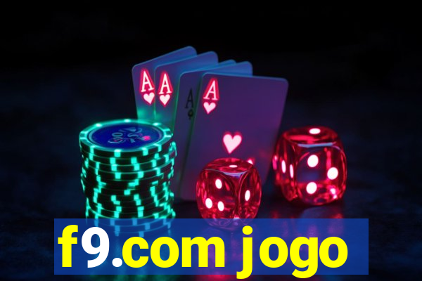 f9.com jogo