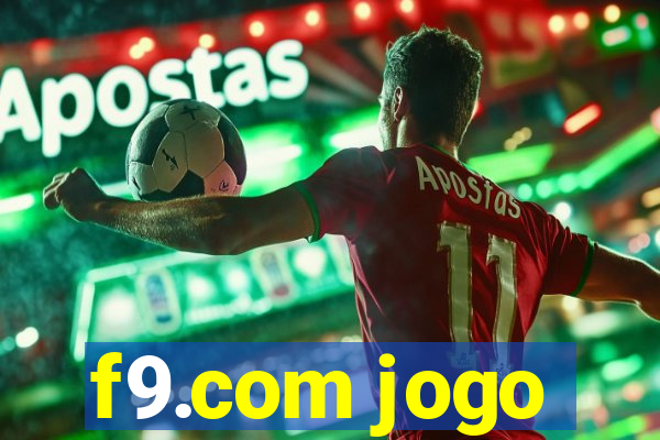 f9.com jogo