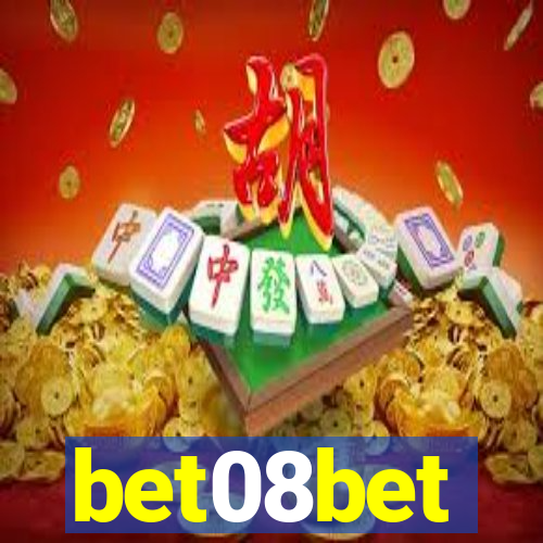 bet08bet