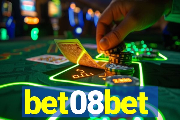 bet08bet