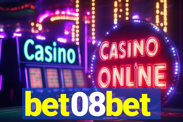 bet08bet