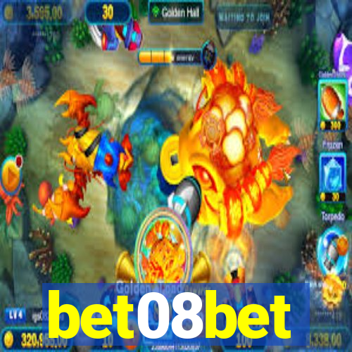 bet08bet