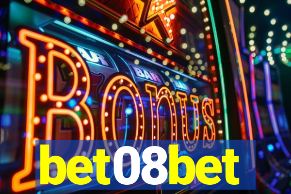 bet08bet