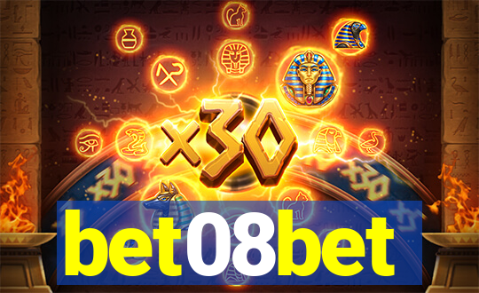 bet08bet