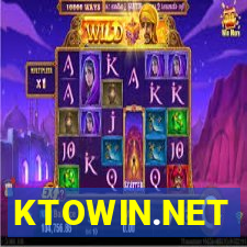 KTOWIN.NET