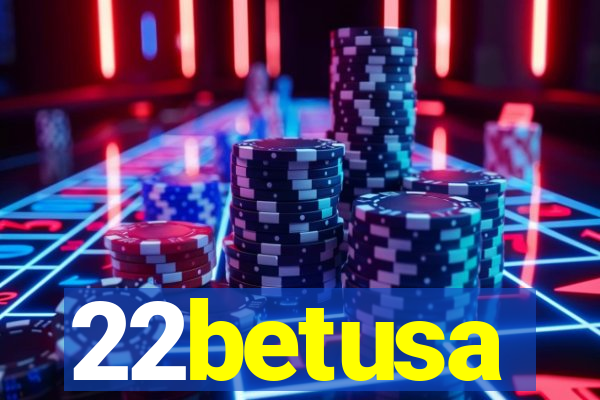 22betusa