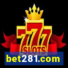 bet281.com