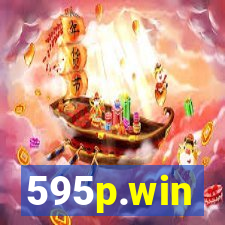 595p.win