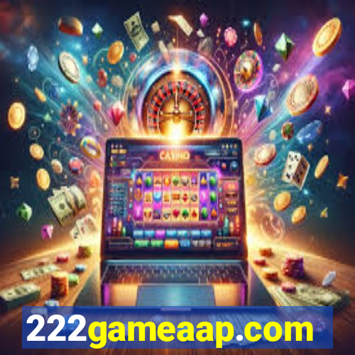 222gameaap.com