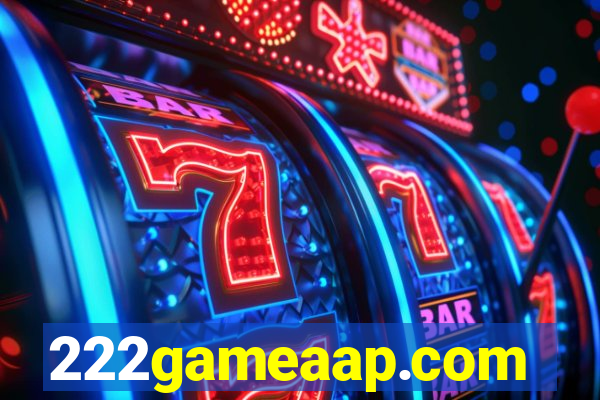 222gameaap.com