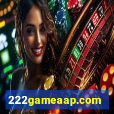 222gameaap.com