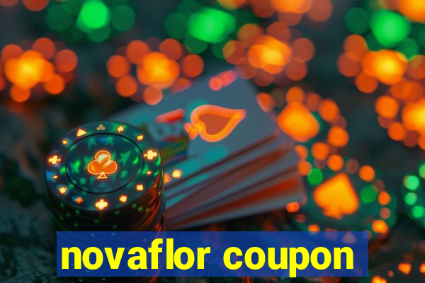 novaflor coupon