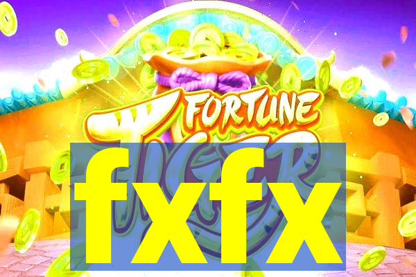 fxfx