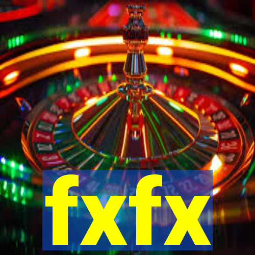 fxfx