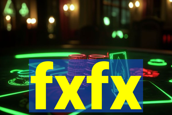 fxfx