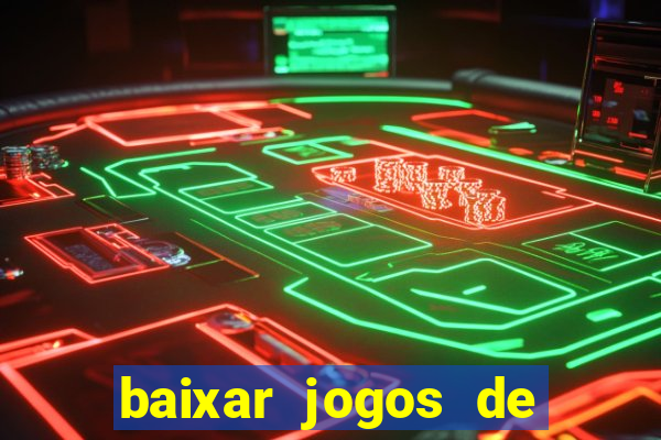 baixar jogos de ps3 via torrent