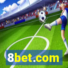 8bet.com