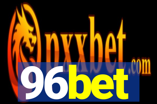 96bet