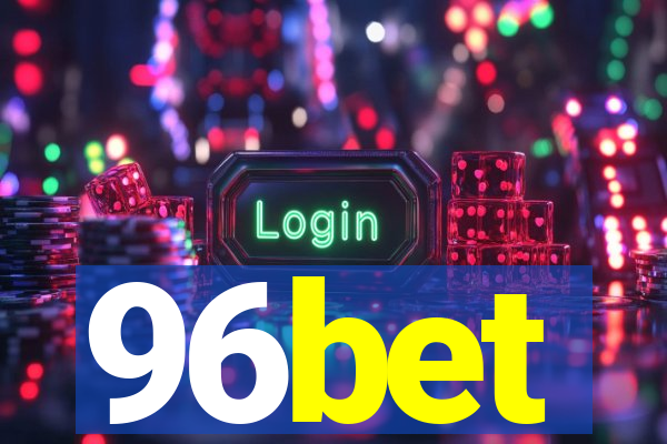 96bet