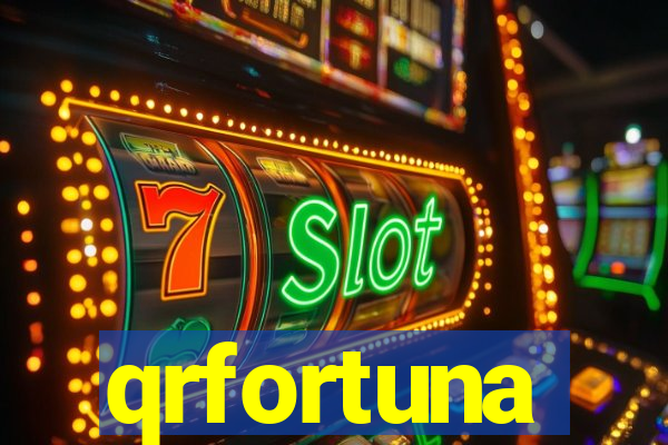 qrfortuna