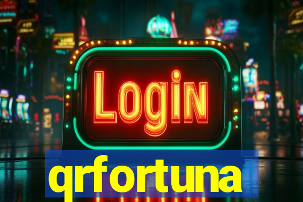 qrfortuna