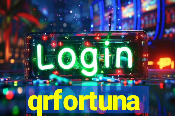 qrfortuna