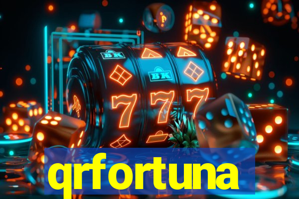 qrfortuna