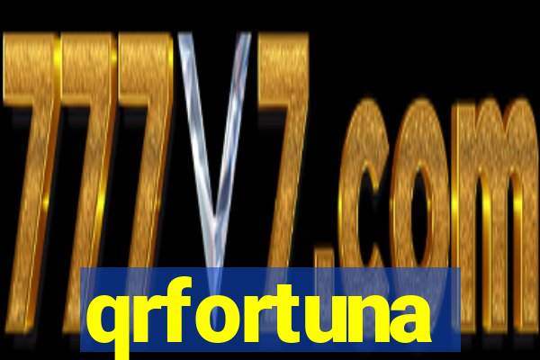 qrfortuna