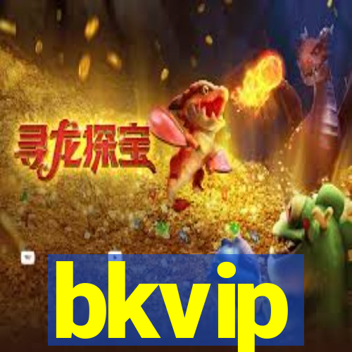 bkvip