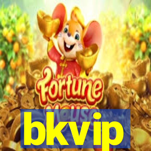 bkvip