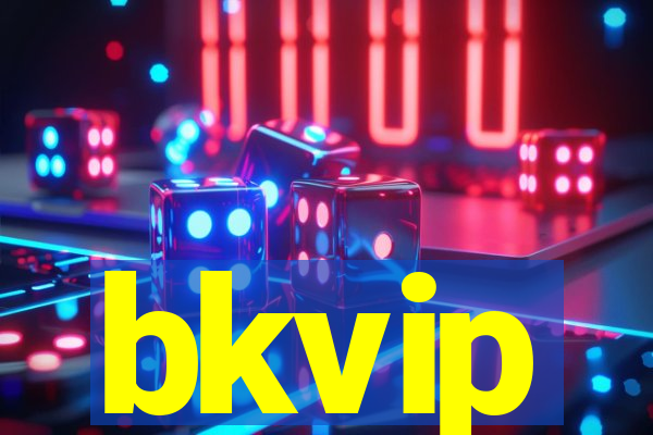 bkvip