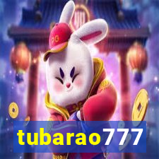 tubarao777