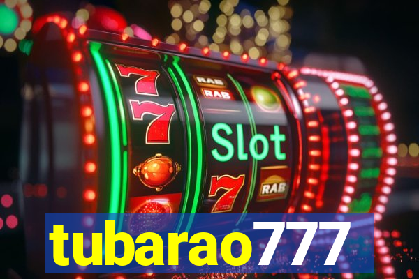 tubarao777