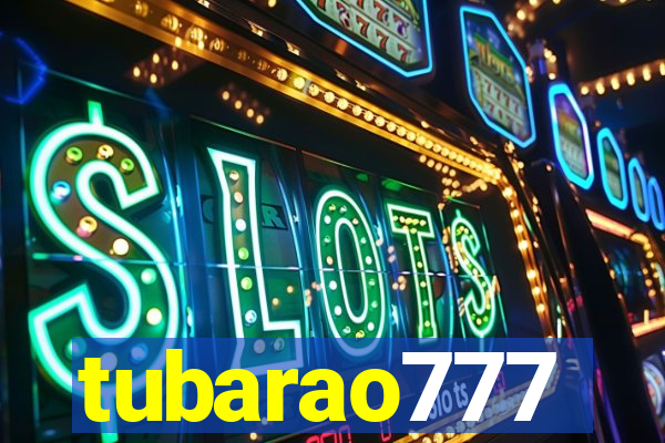 tubarao777