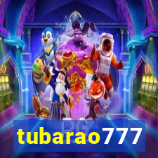 tubarao777