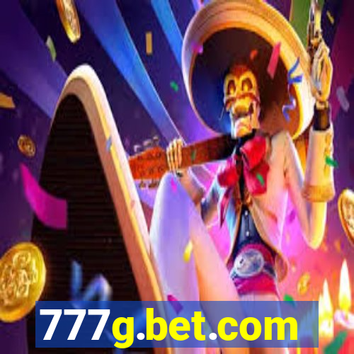 777g.bet.com