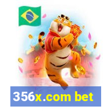 356x.com bet