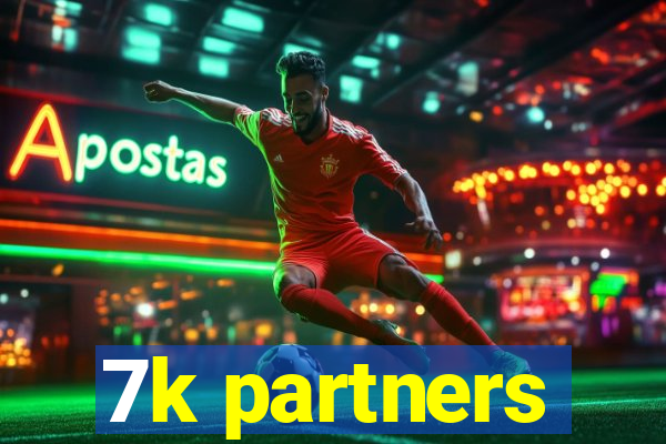 7k partners