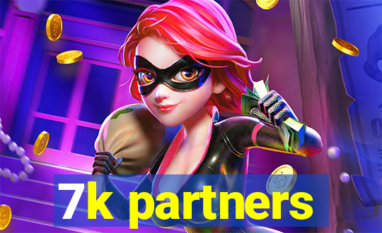 7k partners