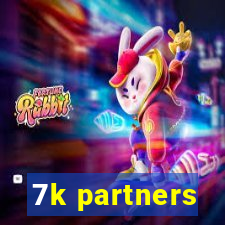 7k partners