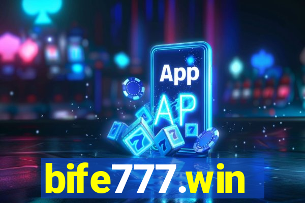 bife777.win