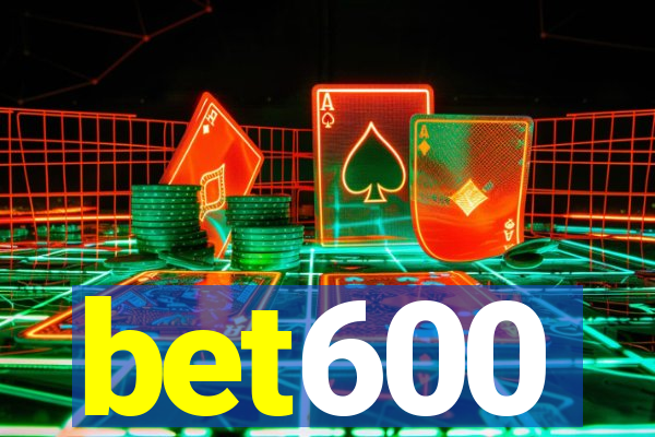 bet600