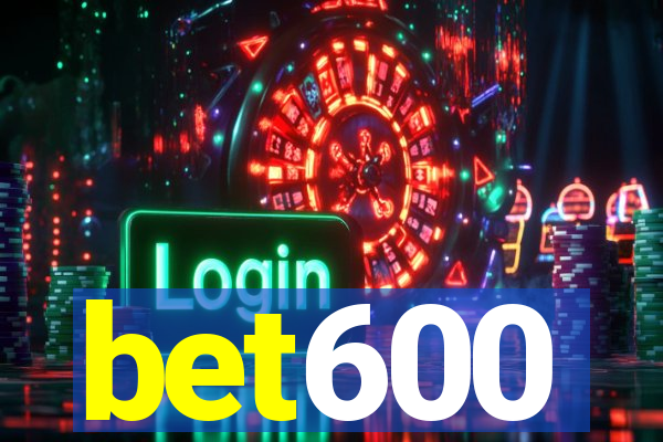 bet600