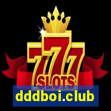 dddboi.club